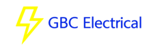 gbcelect.co.za